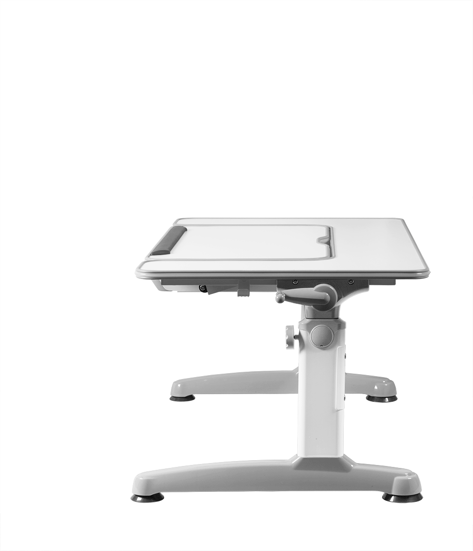 32u1-animacegif_5848