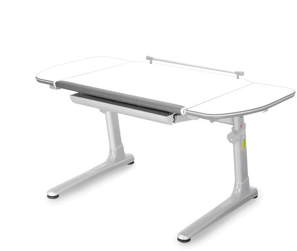 32w3-54-tw-animace_4729