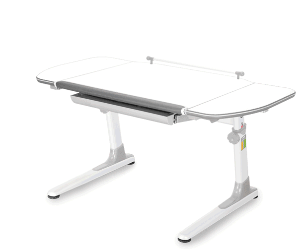 32w3-58-tw-animace_4730