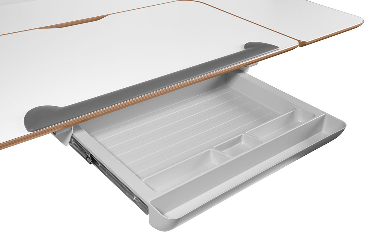 32E2-18-organizer-detail