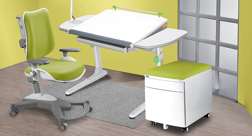 room2019-MyChampProfi-green