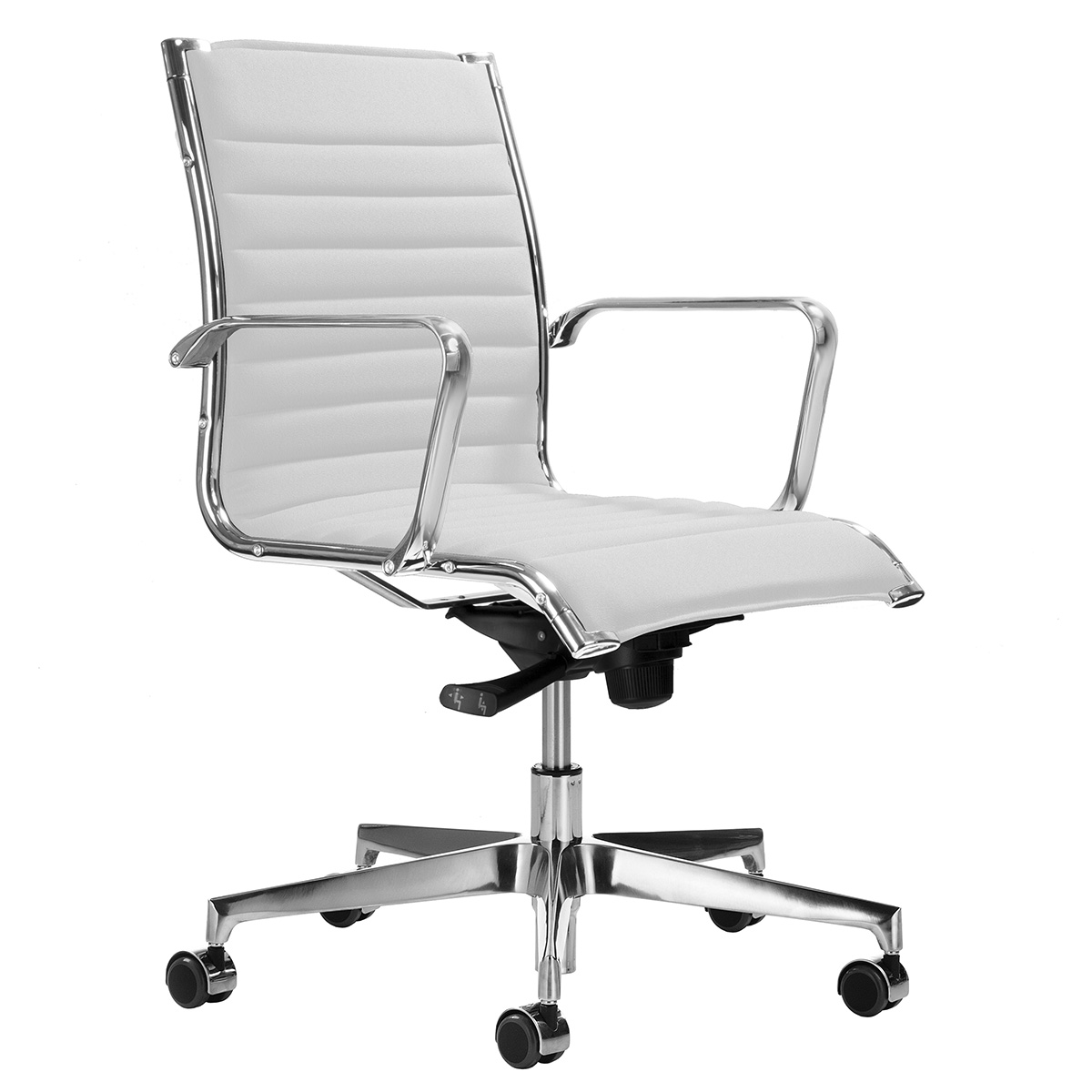 24S2-F5-AC,-30-518