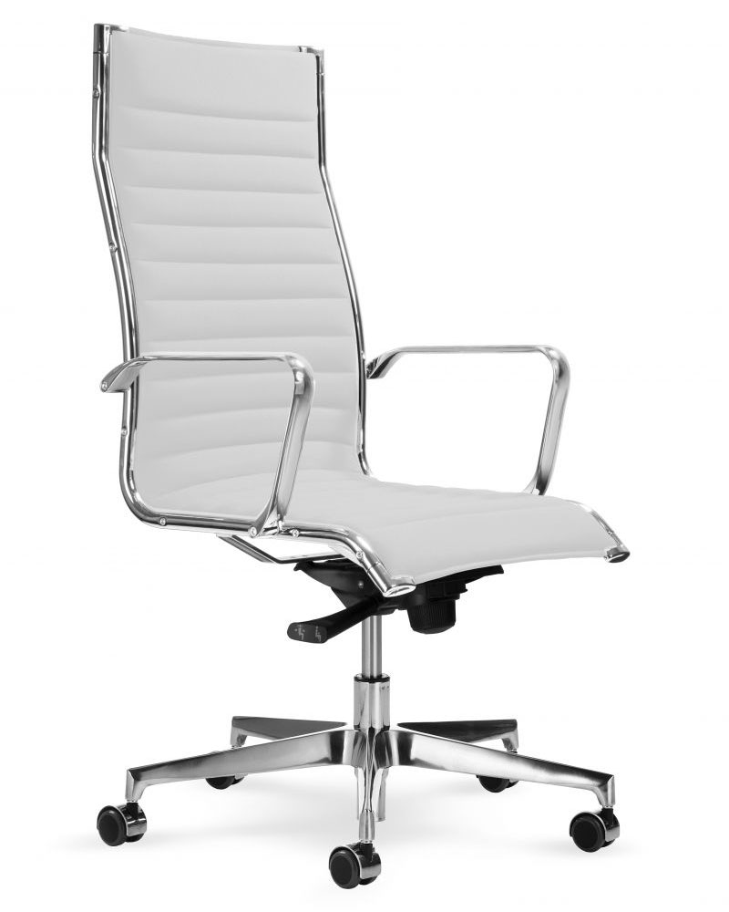 24s1-f5-ac-30-518