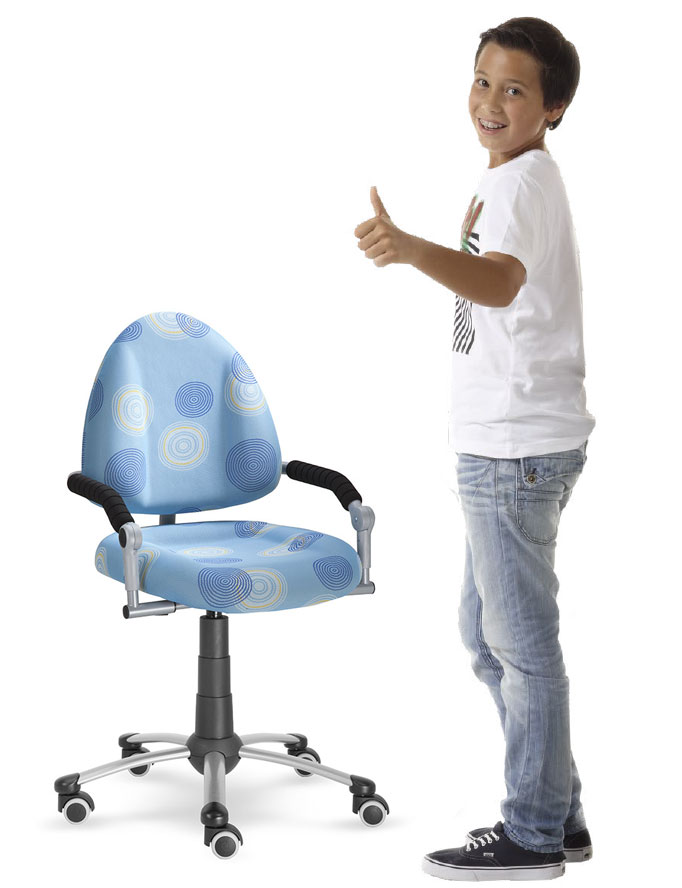 chlapec