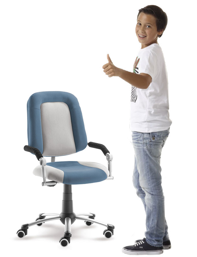 chlapec_1