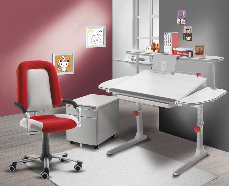 room2017_Profi_FSport_red