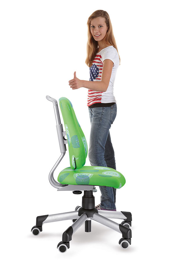 Girl+Actikid_1