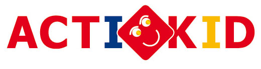 Logo-Actikid