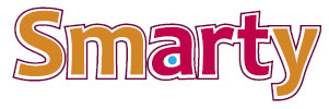logosmarty