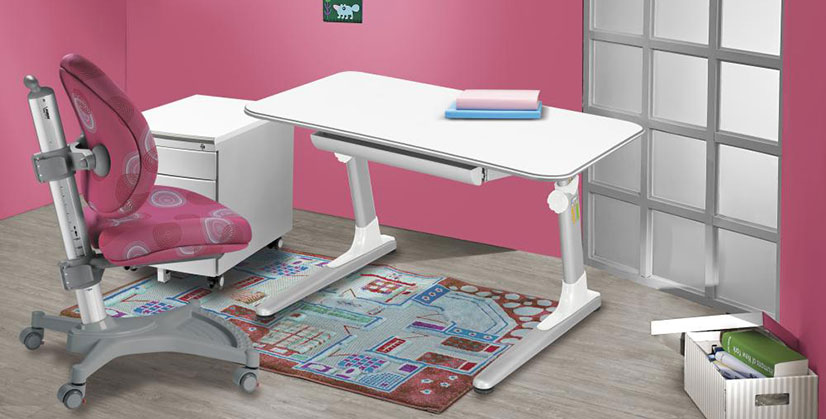 kombinace-stul-a-zidle