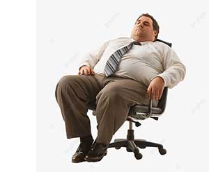 fatmanJPGnewJPG