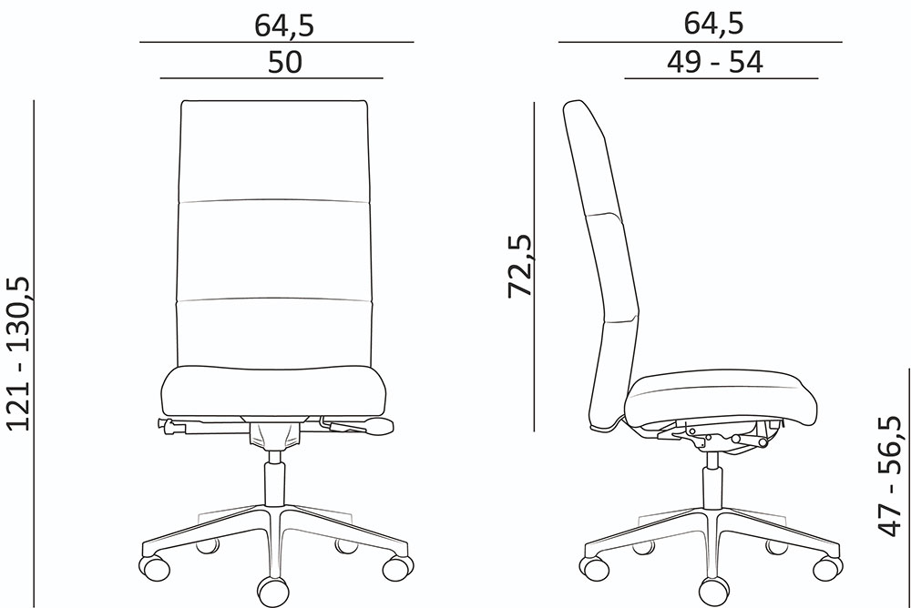 8100-VERTIKA-XXL---rozměry