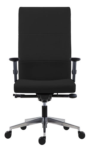 8100-VERTIKA-XXL_1_BN7a