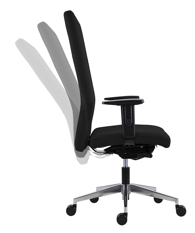 8100-VERTIKA-XXL_3_BN7a