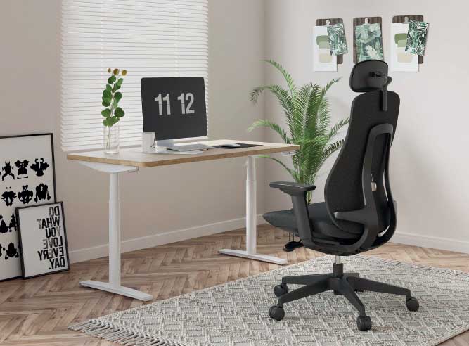 Farrell-render-náhled