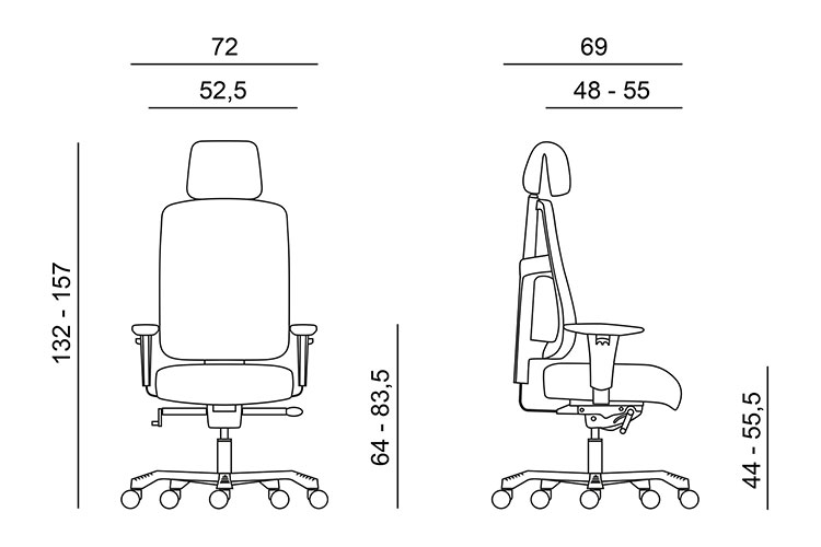 BOSTON_24-7_rozměry