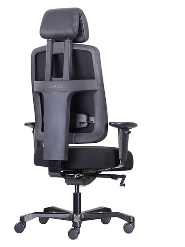 Boston_03_1200x1800a