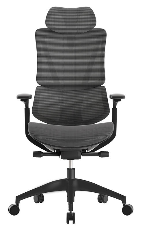 KLEM-(BLACK_MATT)-(1)