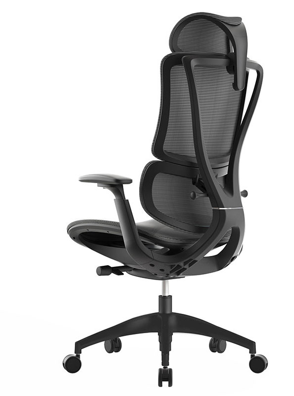 KLEM-(BLACK_MATT)-(5)