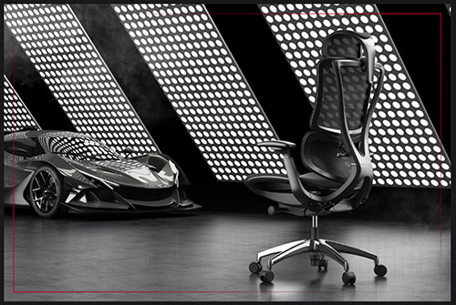 Render-Klem---náhled