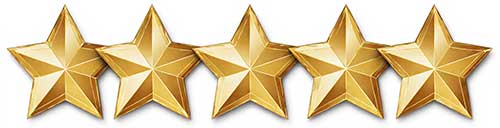 image-user133203-1762116823-2