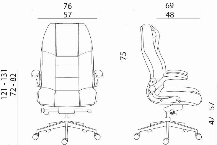 8400-MARKUS---rozměry