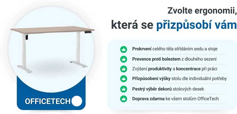 OFFICETECH_B_BENEFITYnewJPG