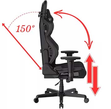 tiltmechanikajpg