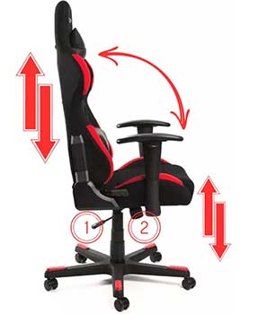 nastavenijpg