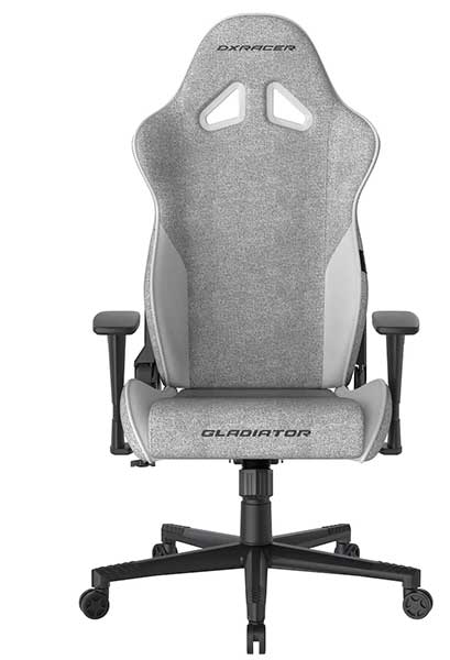 klicove-vlastnosti-JPG