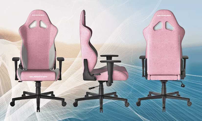 kombinace-ruzova-JPG