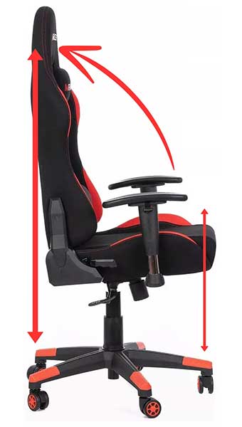 nastavenijpg