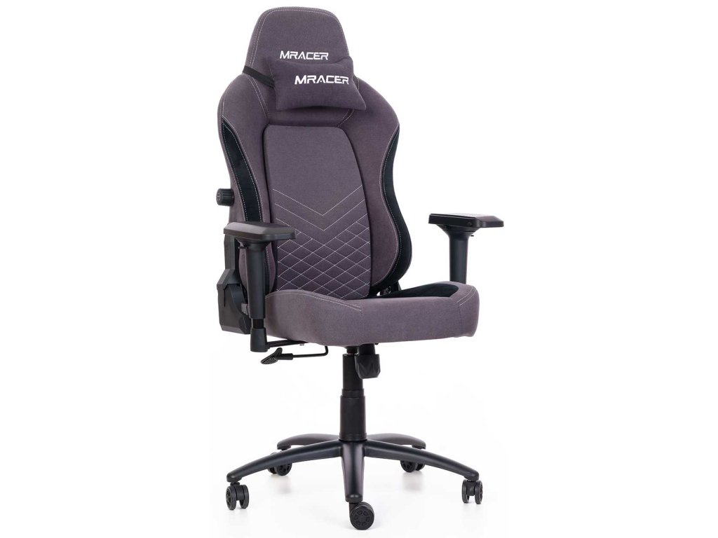 herni zidle mracer d0930 paladin latkova