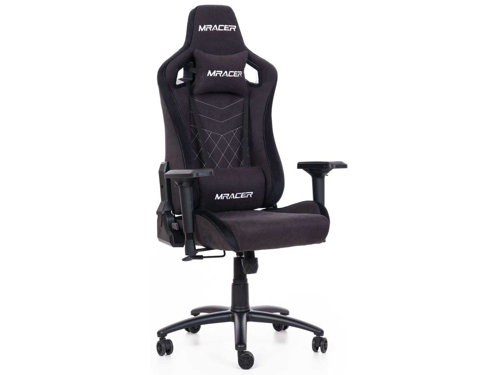 herni zidle mracer d0951 lancer latkova