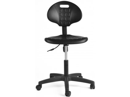 46160 pracovni zidle ch02cp