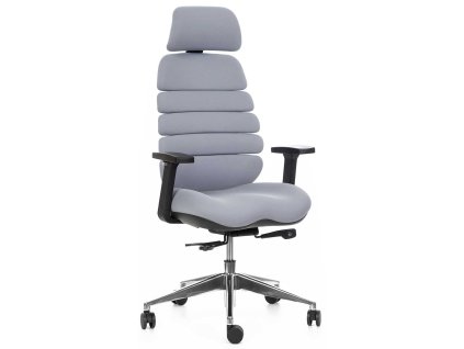 46172 kancelarska zidle spine seda s pdh