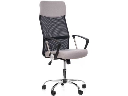 46199 kancelarska zidle alberta 2 seda