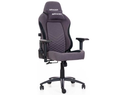 46241 herni zidle mracer d0930 paladin latkova