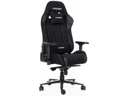 46262 herni zidle mracer warrior latkova