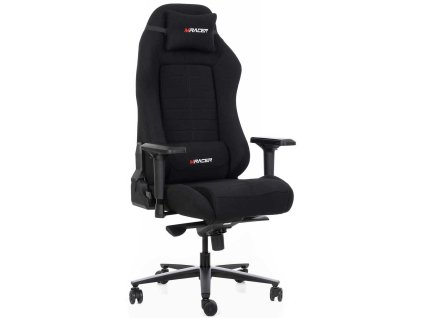 46265 herni zidle mracer architect latkova