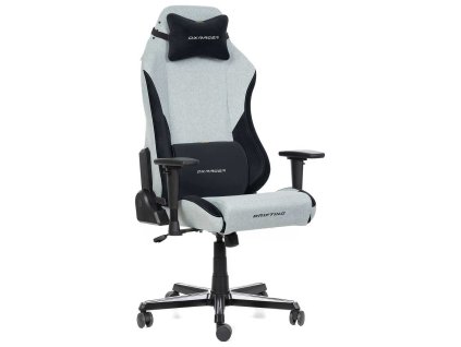 herni zidle dxracer drifting xl gc xldc23fbc cn latkova