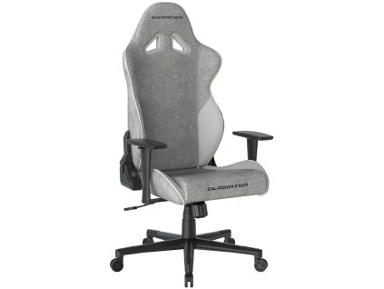 herni zidle dxracer gladiator gc lgn23fbc gw latkova