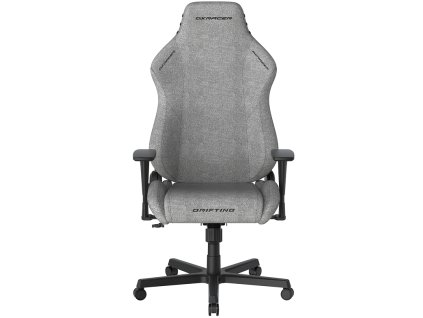 herni zidle dxracer drifting xl seda latkova