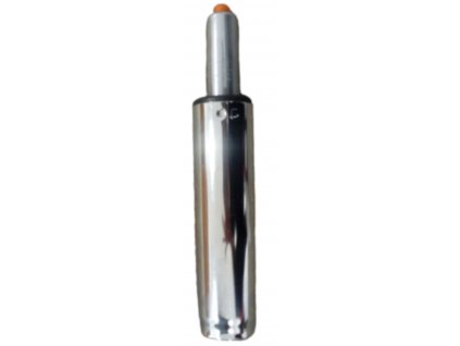 46415 pist kreslovy chrom ii