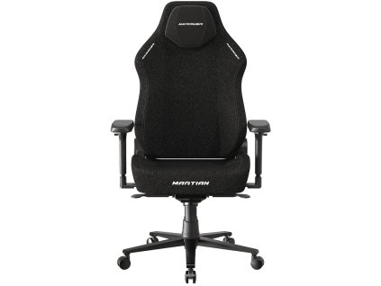 herni zidle martian l cerna latka gc lmt24fbe n