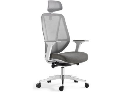 46565 1 kancelarska zidle afrodite seda 414354