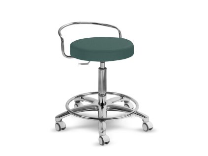 46700 46700 46700 46700 46700 1204 g 30 510