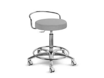 46712 46712 46712 46712 46712 1204 g 30 514