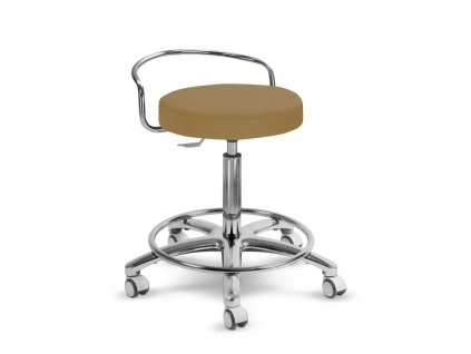 46715 46715 46715 46715 46715 1204 g 30 516