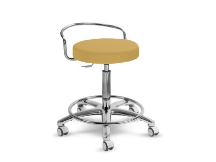 46724 46724 46724 46724 46724 1204 g 30 519